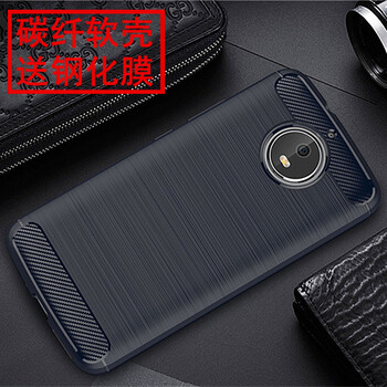 摩托羅拉XT1805