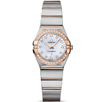 omega55