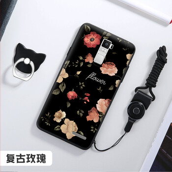 千道 oppo r7plus 手機(jī)殼/保護(hù)套