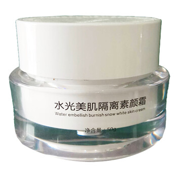 里海傳說乳液/面霜控油平衡，細(xì)致毛孔，提拉緊致，保濕，補(bǔ)水