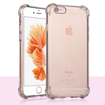 iphone4轉iphone6