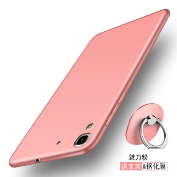 華為榮耀4a裸機(jī)