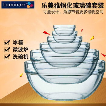 微波爐,怎么樣,微波爐,蒸蛋,蒸蛋