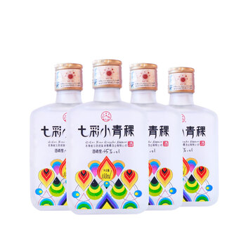 互助,互助,怎么樣
