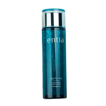 恩沙（ENTIA）爽膚水 145
