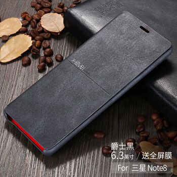 三星note1套