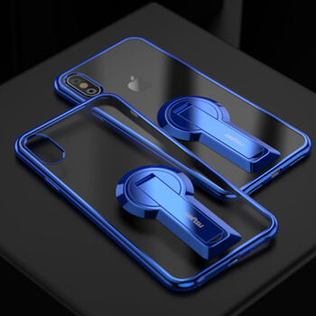 iphone手機(jī)旋轉(zhuǎn)