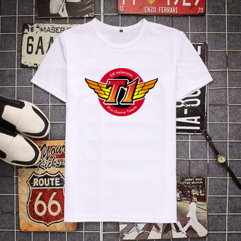 痛仰（tongyang） 短袖 男士T恤 14 S，XL，XS，L，XXXL，XXL，M