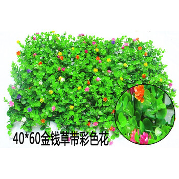 美式田園風(fēng)花瓶，讓生活更精致