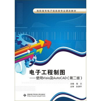 autocad