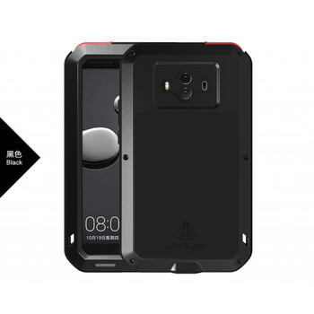 艾尚美（Lovemei） 華為mate10/mate10 pro 手機殼/保護套