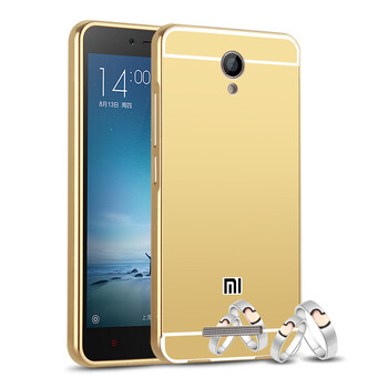 note2金屬后蓋