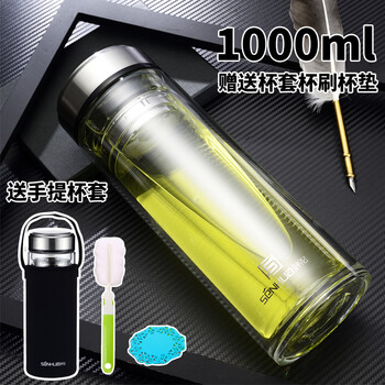 神化玻璃杯901-1000ml，800ml