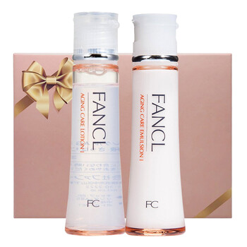 fancl化妝品