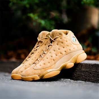NIKE籃球鞋414571-705 44，40.5，40，41，42.5，42，44.5，43