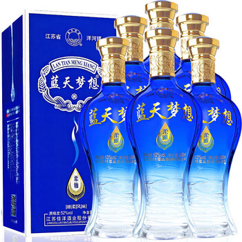 佳洋（JIA YANG）52375mL-500mL，500ml 濃香型，濃香