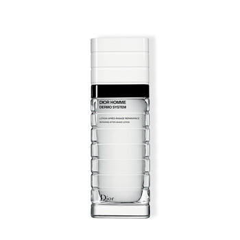 dior,乳排行榜,dior,排名,迪奧,潔面,潔面,迪奧,推薦