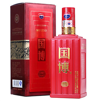 國醬1949