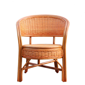 ouchengjiaju,排名,ouchengjiaju,排行榜,推薦,家具,家具,藤椅,藤椅,歐呈