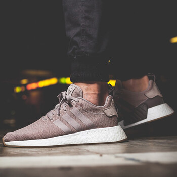 阿迪達(dá)斯（Adidas）跑步鞋CQ2399 36