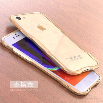 iphone,iphone,雙色,邊框,怎么樣