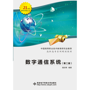 數字