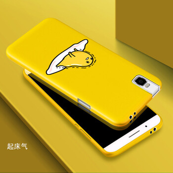 怎么樣,榮耀,榮耀