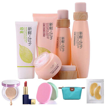 乳液,乳液,怎么樣