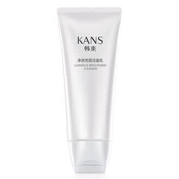 kans,��ô��,kans,ë��,����,���,���,����,ë��