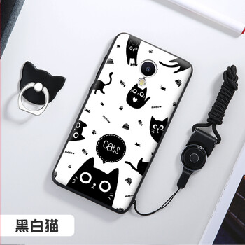 note3全網(wǎng)通版