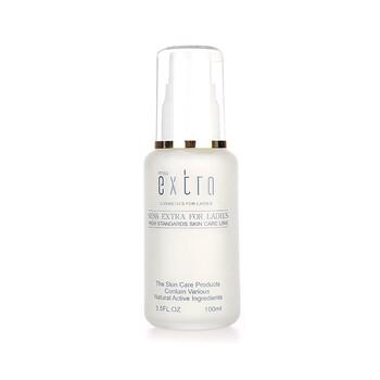 天姿國(guó)色 100ml