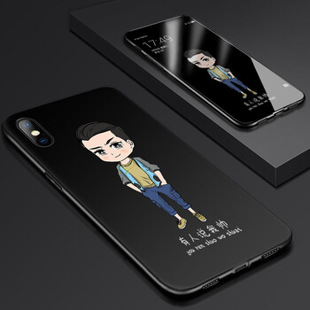 iPhone8價(jià)錢