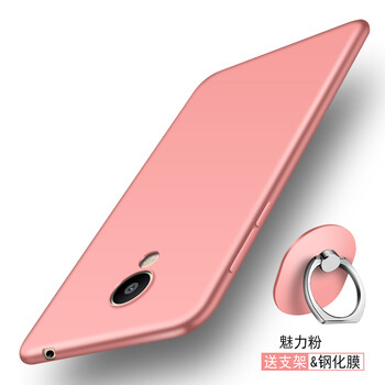note,note,魅力,魅力,怎么樣