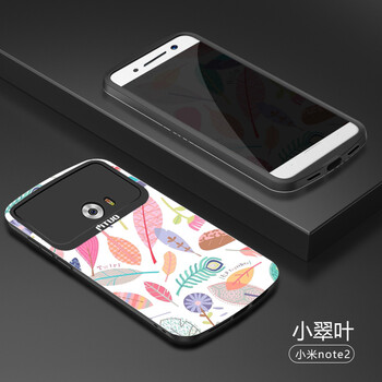 小米note機(jī)皇