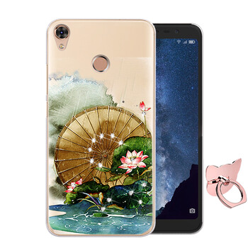 海信手機(jī)套子