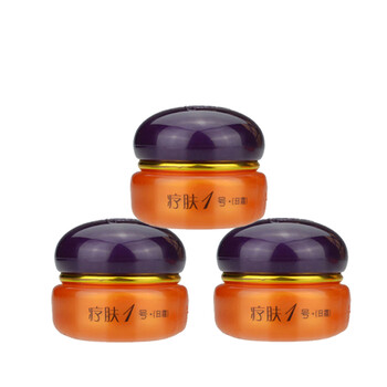 化妝品,化妝品,金芙蓉雪兒,金芙蓉雪兒,怎么樣