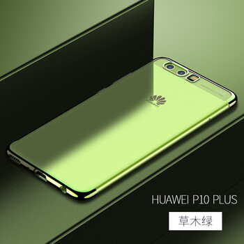 木質(zhì)保護(hù)套