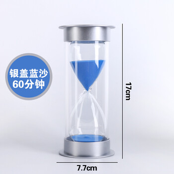 創(chuàng)意家居擺件，裝點(diǎn)你的浪漫生活