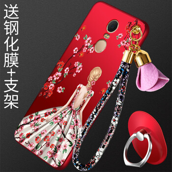 小米4與note4