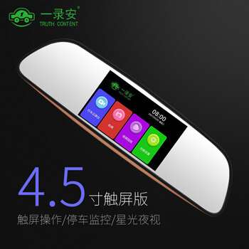 360wifi上網(wǎng)卡
