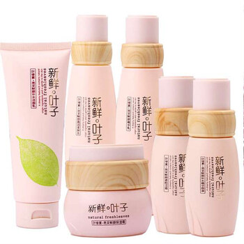 葉子,葉子,怎么樣,新鮮,新鮮,面膜,面膜