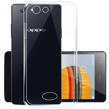 oppoa831