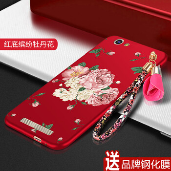 gioneef103l