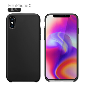 喬銳斯（JOREERS） iphoneX手機(jī)殼 手機(jī)殼/保護(hù)套