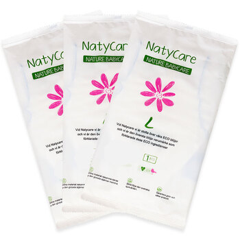 naty,嬰兒,naty,嬰兒,尿褲,怎么樣