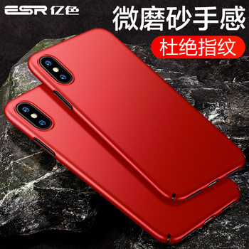 女人愛(ài)包包