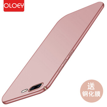 金立S11裸機