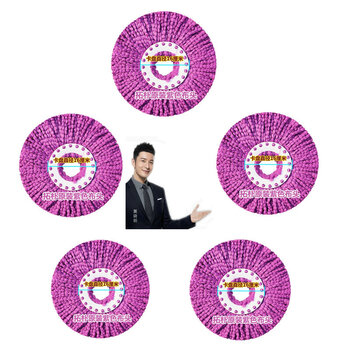 拓?fù)涠詹? title=