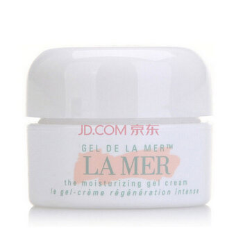 lamer無盒