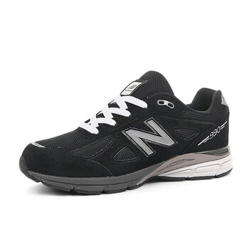 new balance 990